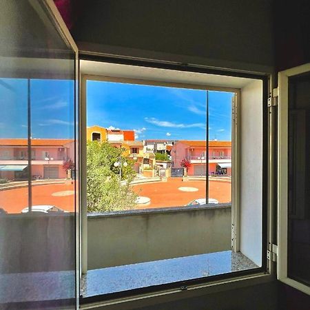 Appartamento Ad Olbia Luaran gambar