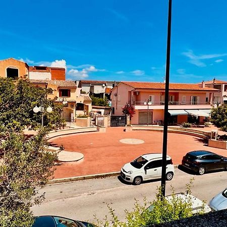 Appartamento Ad Olbia Luaran gambar