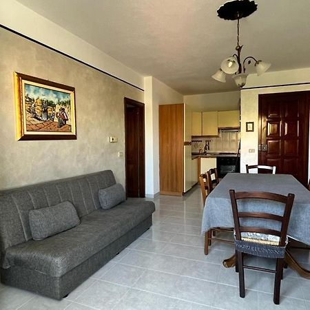 Appartamento Ad Olbia Luaran gambar