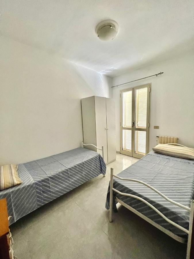 Appartamento Ad Olbia Luaran gambar